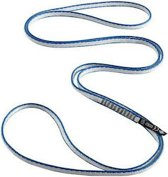 Black Diamond Dynex Runner Climbing Strap