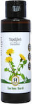 Herbstore Dandelion Monoi Oil 100ml