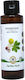 Herbstore Horse Chestnut Wild Chestnut 200ml