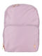 Skechers Jetsetter Ροζ