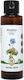Herbstore Morocco 100ml