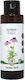 Herbstore Εχινάκεια 50ml