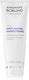 Annemarie Borlind Anti Aging Crema de mâini hidratantă 75ml