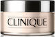 Clinique Blended Face Powder Fixierpuder 25gr