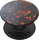 PopSockets PopGrip Κινητού Dark Star