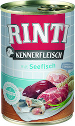 Rinti Kennerfleisch 400gr