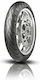 Dunlop Roadsmart IV 110/70ZR17 58W Мотоциклетна Гума Предна