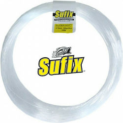 Sufix Professional Πετονιά Μήκους 1000m