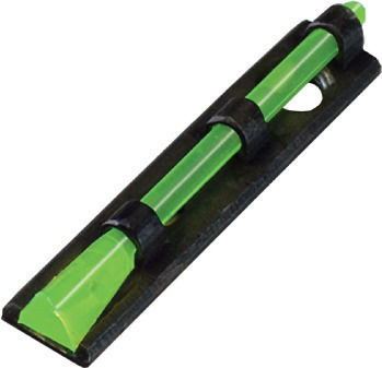 Hi-Viz Tricomp PM2003 Στόχαστρο Οπτικής Ίνας