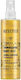 Revuele Ενυδατική Lotion Σώματος 200ml