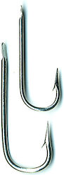 Mustad 2369 BD Αγκίστρια Σετ 100τμχ No13 10.11.03.013 Mustad 2369 BD Αγκίστρια Σετ 100τμχ No13 10.11.03.013