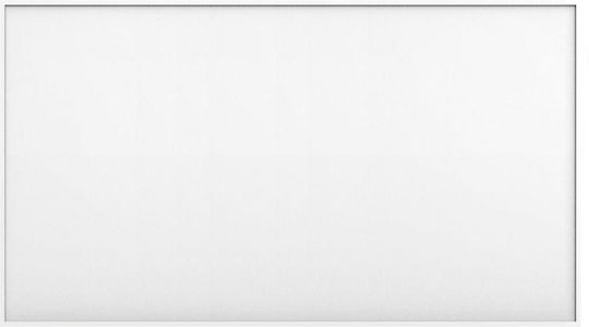 Neo Tools Convector Heater Wall 720W with Electronic Thermostat and WiFi 130x69cm White