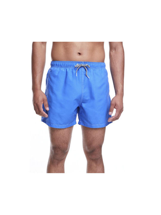 Boardies Men's Swimwear Shorts Blue