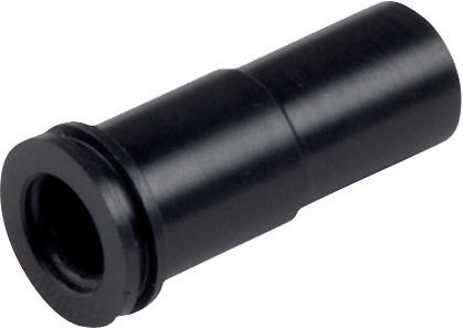 Ultimate Nozzle Air for MP5-A4/A5/SD5/SD6 Series