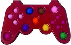 HOMie Pop it Fidget Pop it Fidget