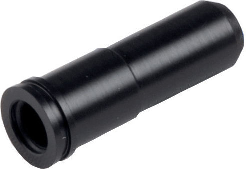 Ultimate Nozzle Air for AUG Series