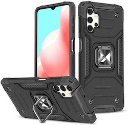 Wozinsky Ring Armor (Galaxy A33 5G)