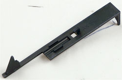 Ultimate Arming Lever Gun 16620