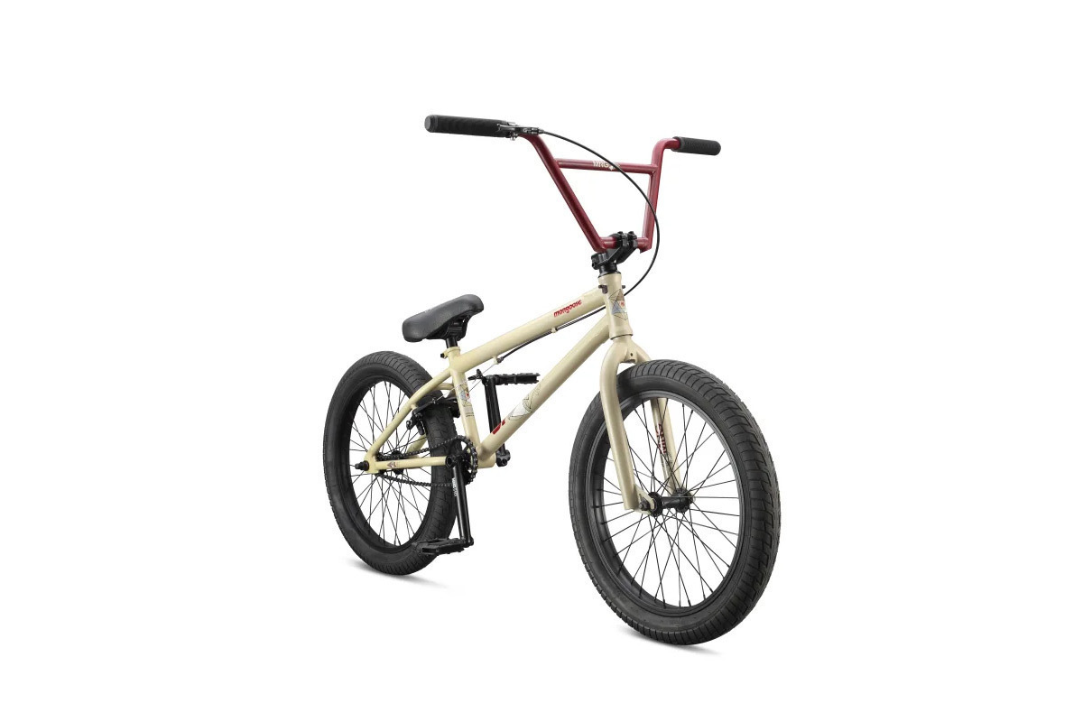 Mongoose bmx skroutz new arrivals