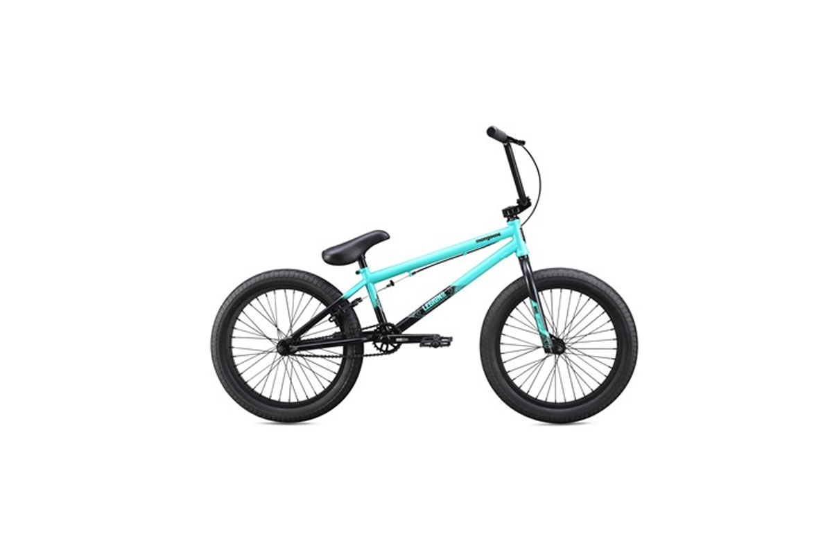 Mongoose Legion L60 20 o BMX Skroutz.gr