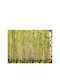 Fototapet de Perete 200x154cm Birch forest Tesatura