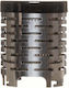 MFH Stove Top Heater Εστία Μαγειρέματος Υγραερίου για Camping