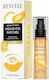 Revuele Eye patches 50ml