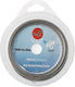 Uno Wire Fishing Filament Length 10m