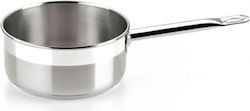 Bra Stainless Sauce Pan Capacity 25lt