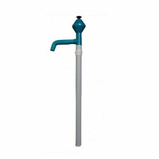 Vltools de lungime 85cm Albastru