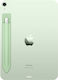 Elago Stylus Case Self-adhesive for Apple Penci...