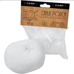 Camp - Chalk Pouch 65g Σκόνη Μαγνησίας