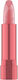 Catrice Cosmetics Flower & Herb Edition Power P...
