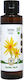 Herbstore Arnika Bio 200ml