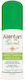 Alontan Natural Εντομοαπωθητική Λοσιόν σε Spray με Σιτρονέλλα και Κόλιανδρο 75ml