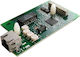 Siemens Κάρτα επέκτασης LAN-Interface Module LIM A146