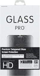 9H PRO BOX (Mi Note 10 Lite) 9H PRO BOX (Mi Note 10 Lite)