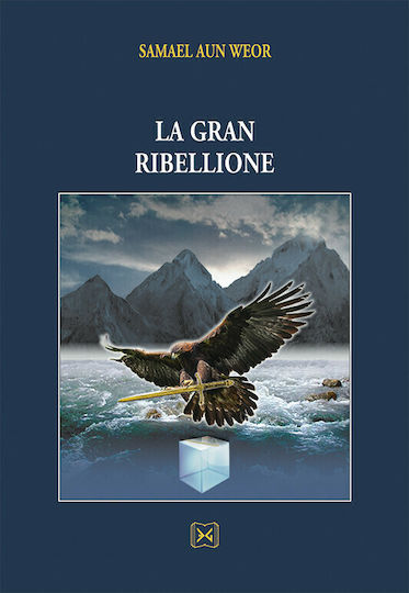 La Gran Rebellione, Italian
