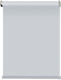 Tpster Roller Blinds Gray W80xH180cm 28274