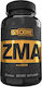 Rich Piana 5% Nutrition Core ZMA With Boron με Βιταμίνη B6 90 κάψουλες