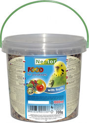 Nestor Τροφή 0.7kg Nestor Τροφή 0.7kg
