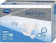 Hartmann MoliCare Premium Extra Plus Mittel in Weiß Farbe 30Stück