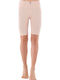 WR.UP Women's Bike Everyday Legging High Waisted & Push Up Somon