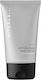 Rituals Homme Sport Anti Dryness Moisturizing Lotion Body for All Skin Types 100ml