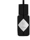 Kilian Paris Sacred Wood Eau de Parfum Refill 50ml