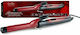 ID Italian Ultra-fast Bourdeaux Curling Iron pentru bucle 25mm