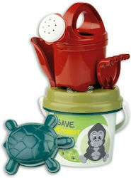 Androni Giocattoli Save Nature Set Dispozitiv D...