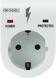 Aca Single Socket