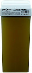 ID Italian Hair Removal Wax Roll On Honey 100gr ID Italian Hair Removal Wax Roll On Honey 100gr