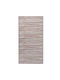 vidaXL Covor De exterior Rectangular Taupe